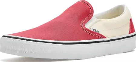 Vans Women's Fu Classic Slip-On Sneakers