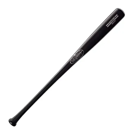 Louisville Slugger Genuine Mix Baseball Bat (33")