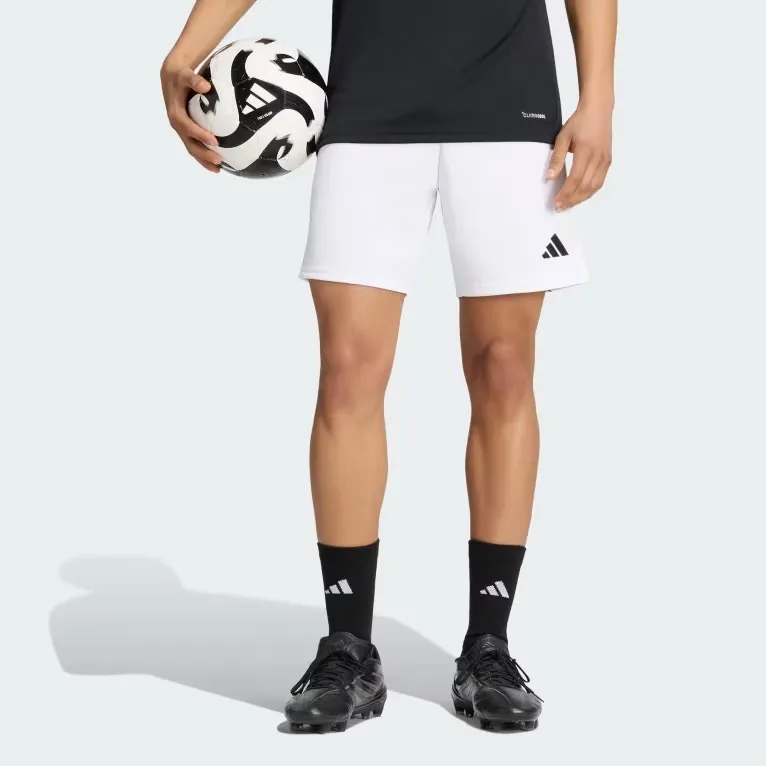adidas Labor Day Men's Shorts Sale for Deals from $15 + free shipping