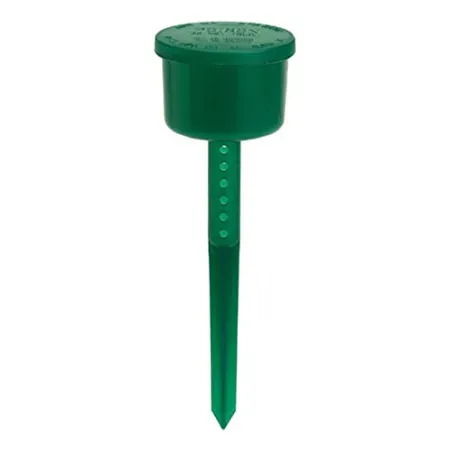 Kness Ants-No-More Ant Bait Station