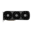 (Refurbished Grade A) ZOTAC GeForce RTX 4080 SUPER AMP 16GB GDDR6X