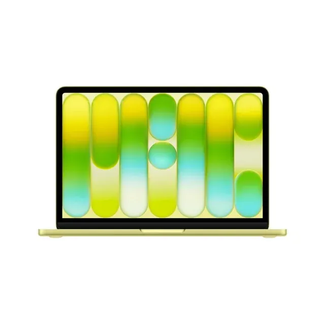 Macbook Neo A18 pro 8gb ram 512gb ssd