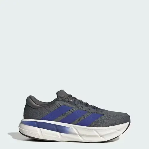 adidas Men's Questar 4 Running Shoes