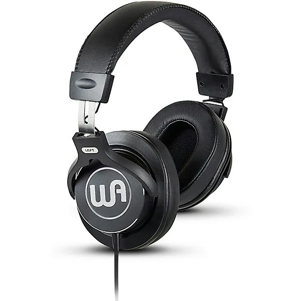 Warm Audio WA-CAB Studio Headphones