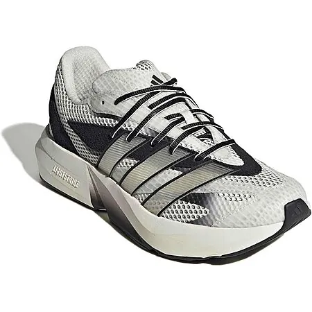 adidas Men's Lightblaze Sneakers (various)