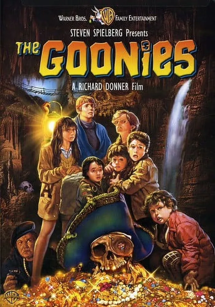 Walmart Movies & TV Sale for From $3.74 + free shipping w/
