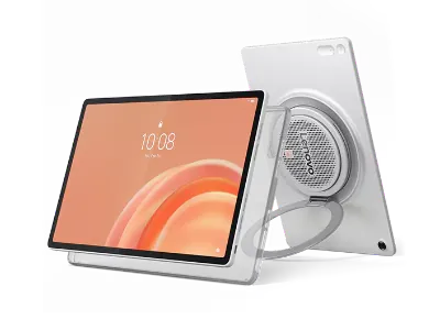 Lenovo Tab Plus Gen 2 8GB RAM 128GB Storage 12.1" 2560 x 1600 120Hz