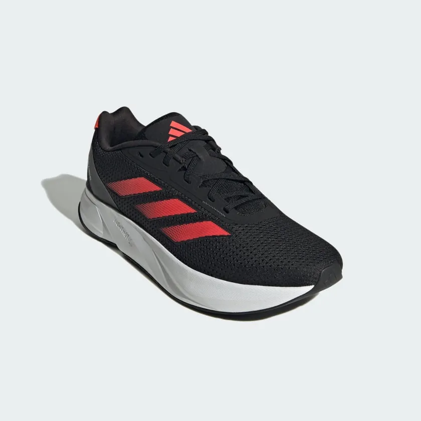 adidas Men's Duramo SL Shoes