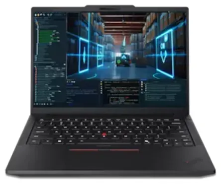 Lenovo ThinkPad P14s Gen 7 Ryzen 7 / 32GB RAM / 1TB SSD / 14" 1080p Touch Laptop