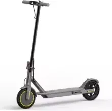 Navic T5 350W 8.5" Folding Electric Scooter