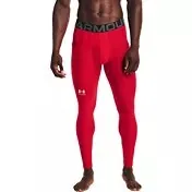 Under Armour Men's HeatGear Armour Leggings