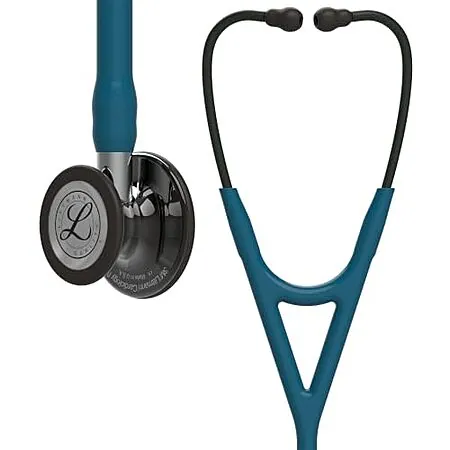 27" 3M Littmann Cardiology IV Diagnostic Stethoscope (Various)