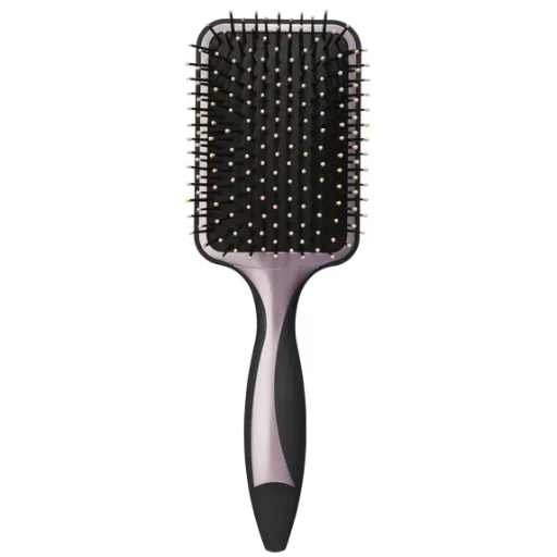 Conair Diamond Ceramic Paddle Hair Brush