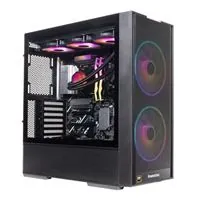 MICRO CENTER In Store Only - PowerSpec B947 -9800X3D, B850, 64GB DDR5-6000, 2TB, BYO GPU?