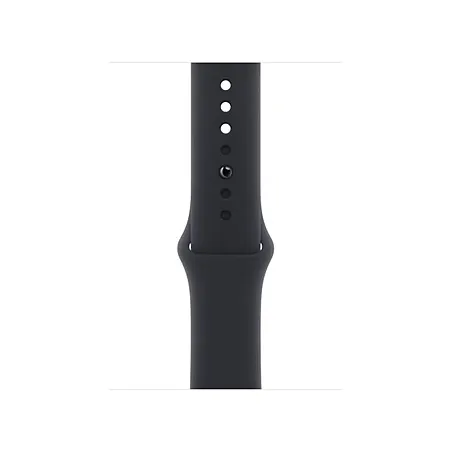 New Customers: Apple Watch Sport Band (various)