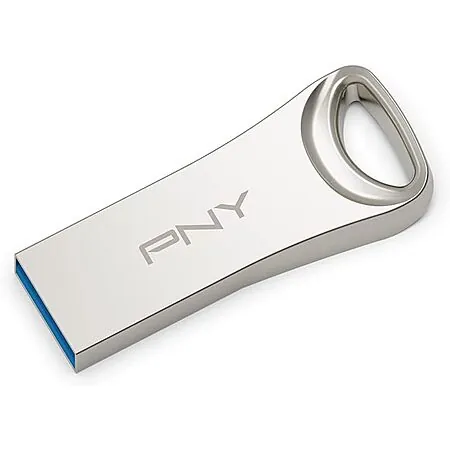 256GB PNY Elite-X USB 3.2 Flash Drive