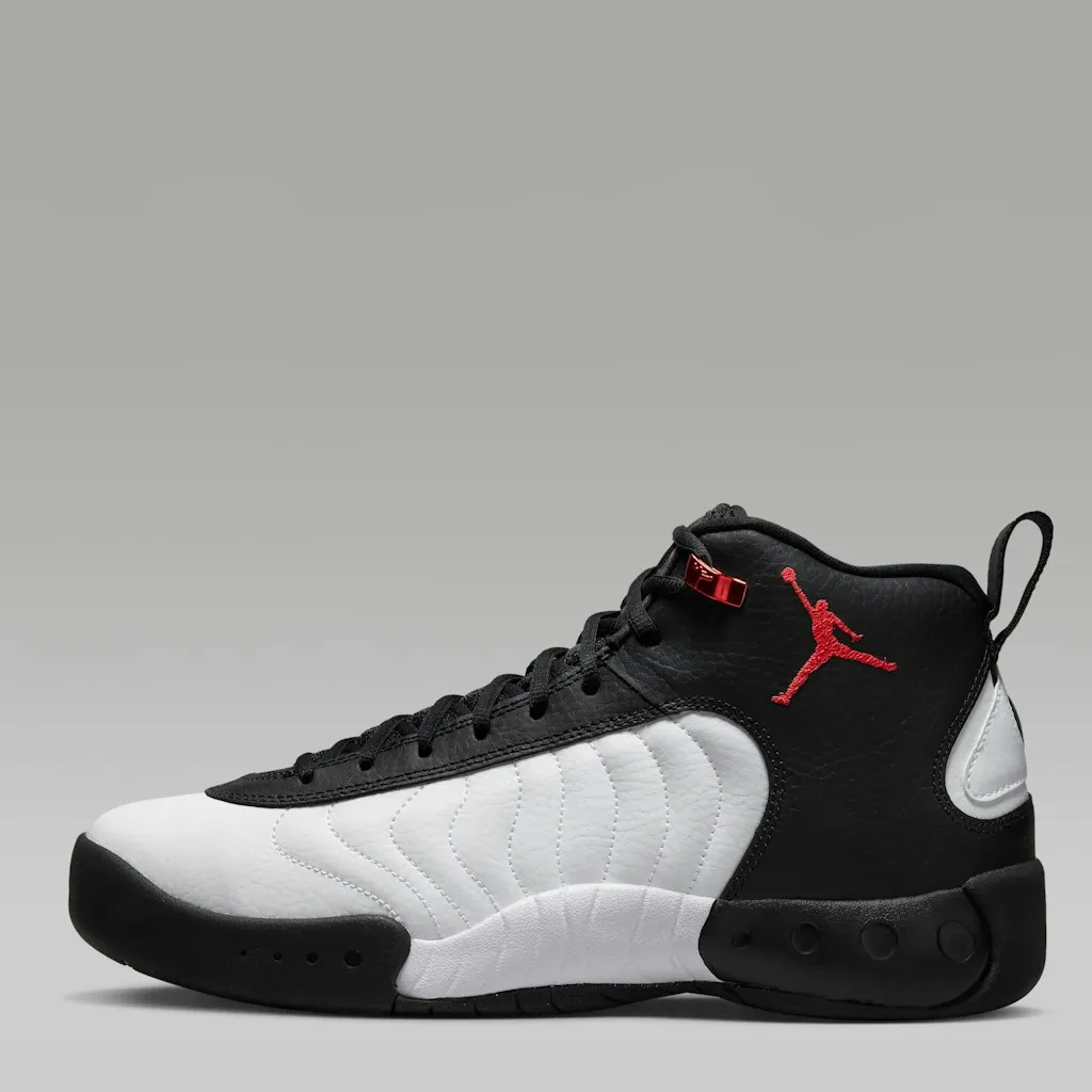 Nike Men's Jordan Jumpman Pro Shoes