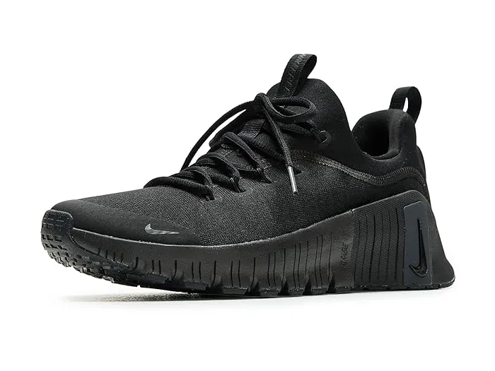 Nike Free Metcon 6 Women's Shoes