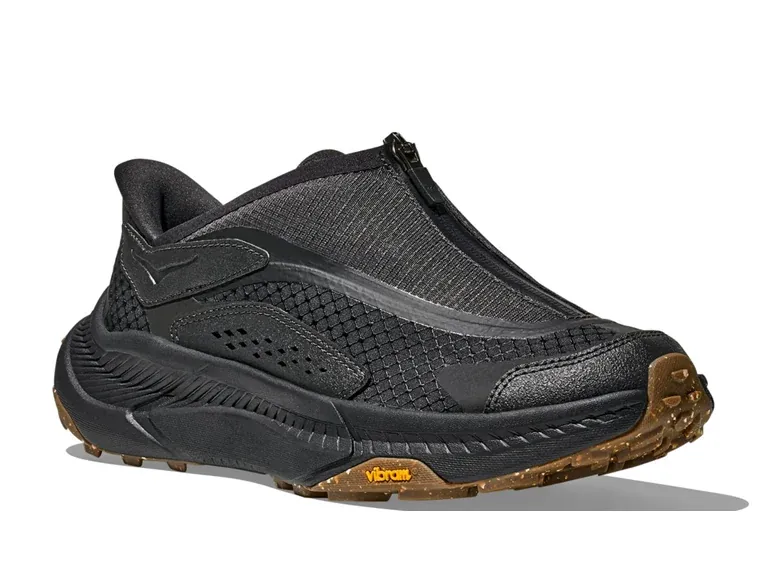 Hoka Project Transport Unisex Shoes