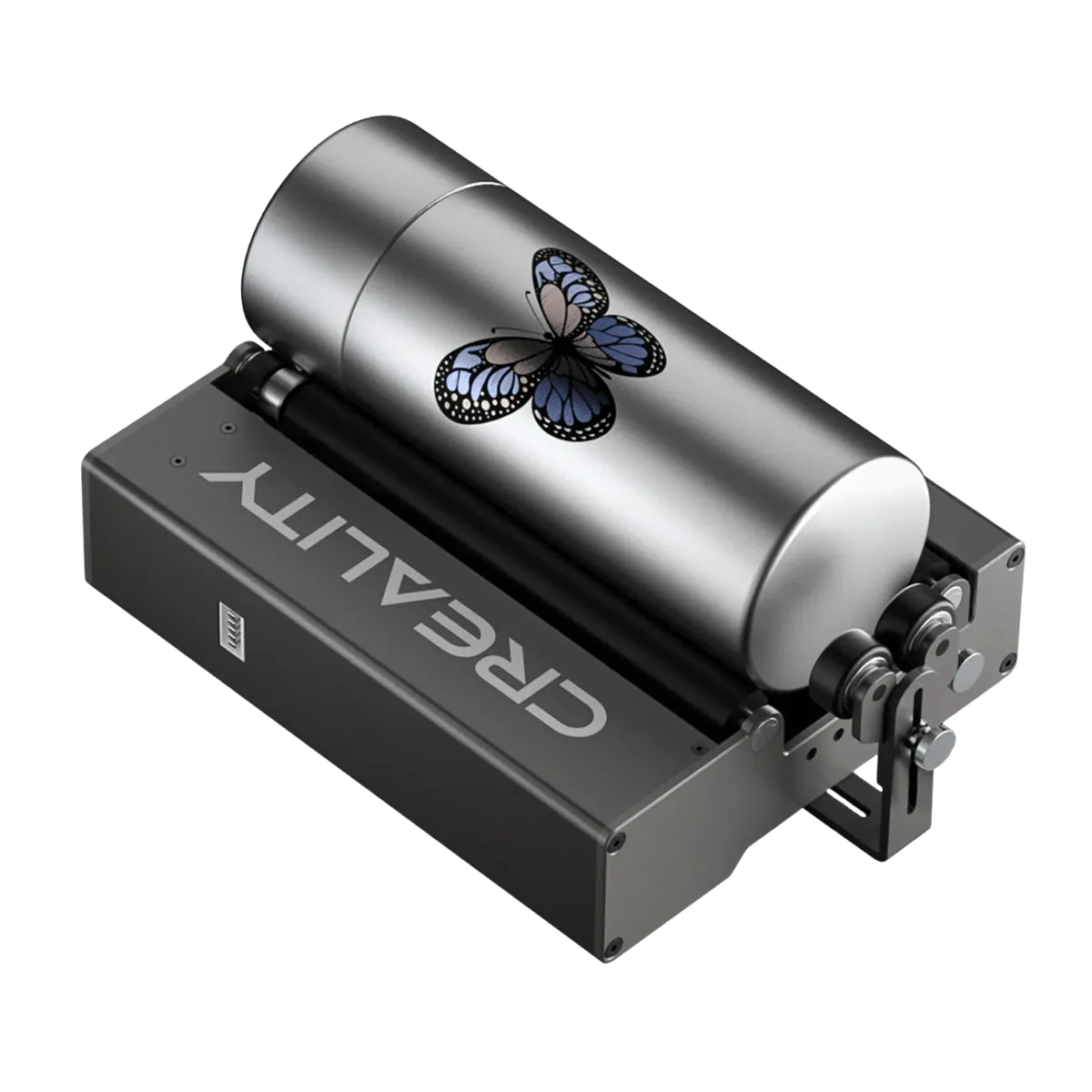 Creality Rotary Roller for Laser Engraving Machine