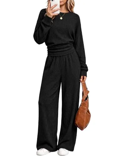 Two Pieces Matching Sets