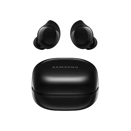 New Woot! Customers: Samsung Galaxy Buds Core ANC Earbuds (International Model)