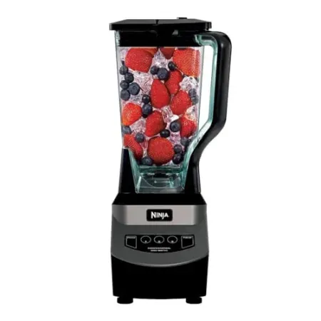 Ninja 72 oz 1000W Professional Blender