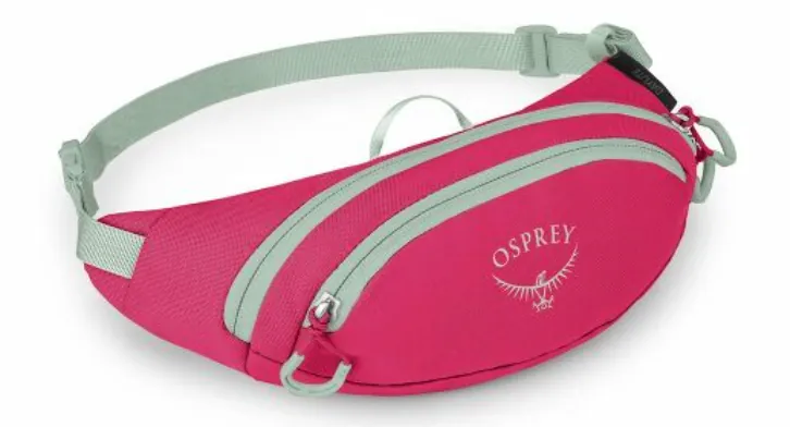Osprey Daylite Mini Waist Pack