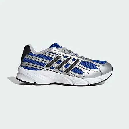 adidas Men's Technochaos 2000 Shoes