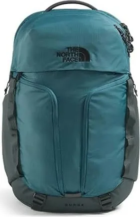 The North Face Surge Commuter Laptop Backpack