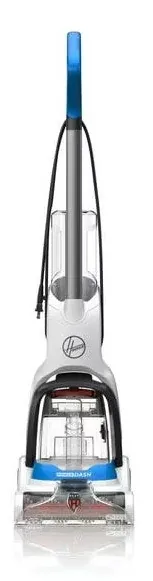 Open-box Hoover PowerDash Pet Compact Carpet Cleaner