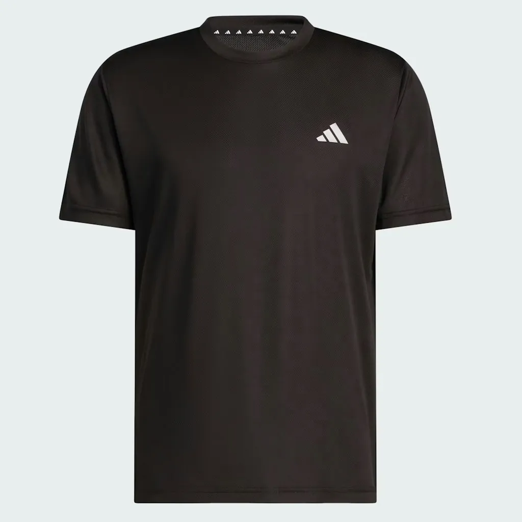 adidas Summer Sale Men's Tee Deals for from $12 + free shipping