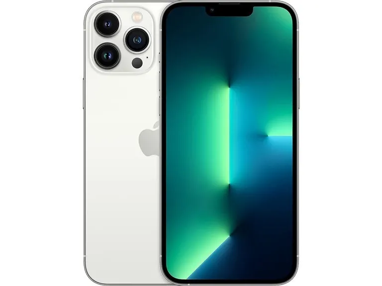 Apple iPhone 13 Pro Max (Grade A Refurbished) (Open Box)