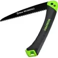 Workpro 7" Folding Pruning Saw