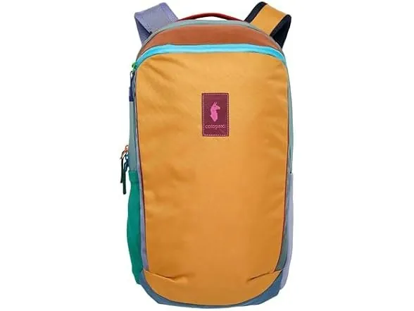 Cotopaxi Allpa 18L Day Pack