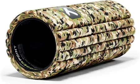 TriggerPoint The Grid Foam Roller