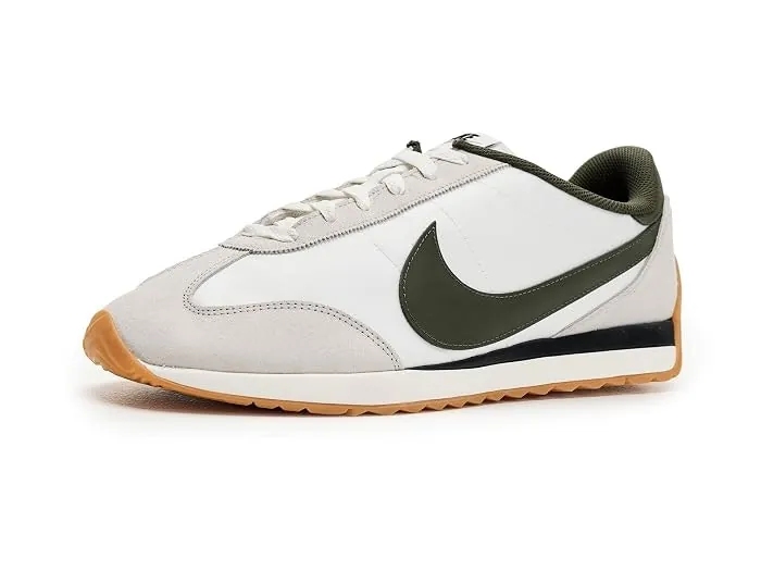 Nike Men's Pacific Shoes for From $44 + free shipping