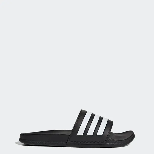 Adidas Men's Adilette Comfort Slides