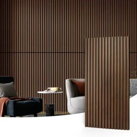 4-Pack Art3d 3D Wall Panels (47" x 23")