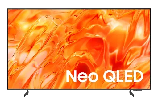 EDU/EPP: Samsung QN70H 55-Inch TV