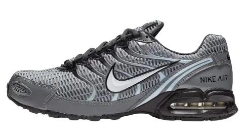 Nike Men's Air Max Torch 4 Shoes