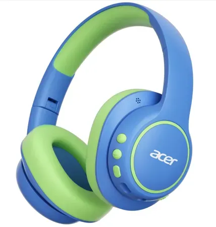 Acer Kids Bluetooth Headphones