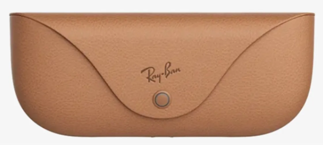 Ray-Ban Meta Charging Case for Gen 1 or 2