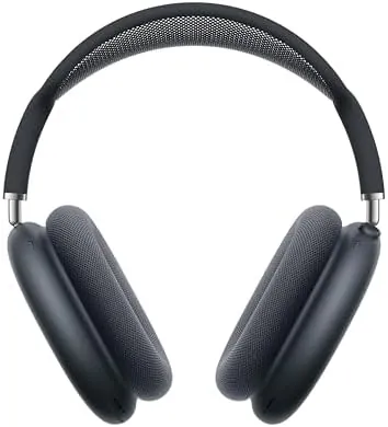 Apple AirPods Max 2 Wireless Over-Ear Headphones (Various)