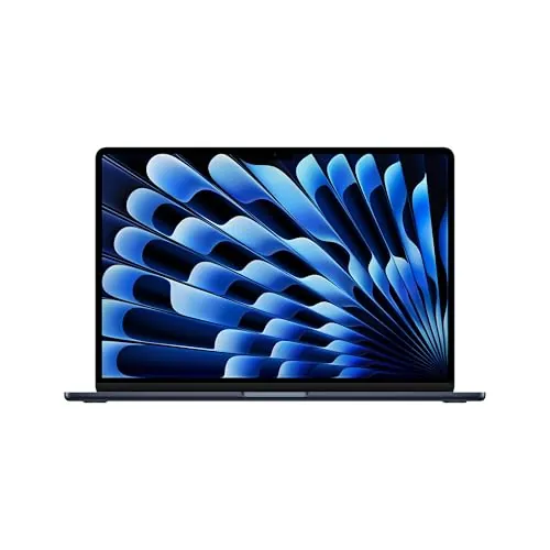 Apple’s most affordable 15-inch M5 MacBook Air hits best price in months