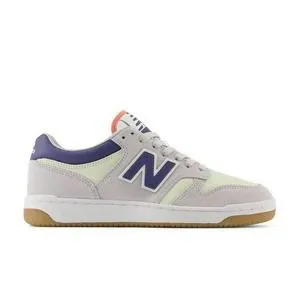 Hibbett Men's Sneaker & Shoe Deals for From $20 + free 2-day shipping