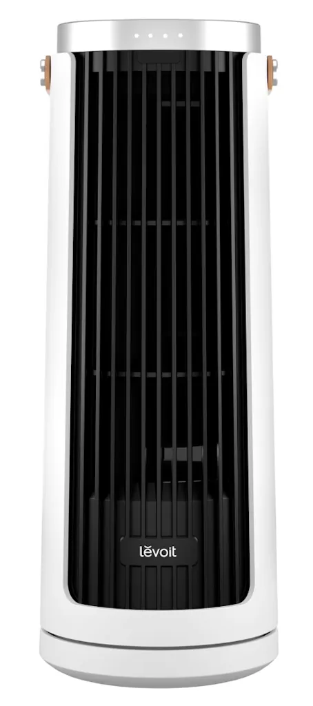 Levoit Windi Mini 13" Tower Fan
