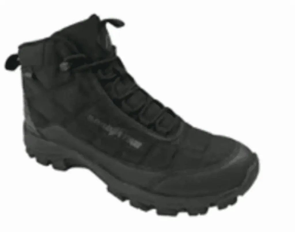 Goodyear Men's Obi Hiker Work Boots