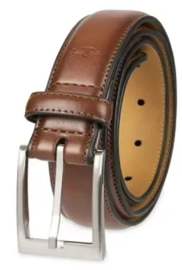 Dockers Men's Everyday Dress Belt