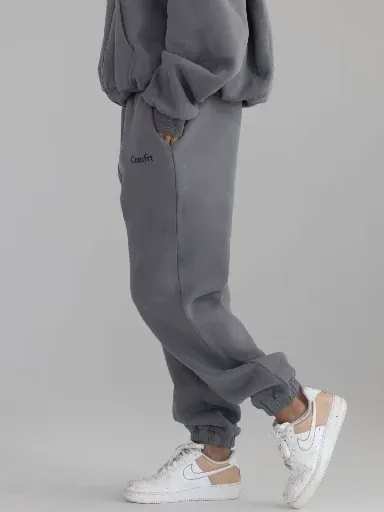 Comfrt Cloud Sweatpants and Tops SALE